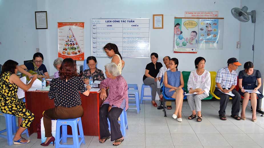 VietnamViralHepatitisAlliance-Cornerstone-ScreeningSession2017.jpg